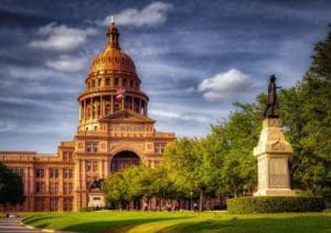 Third Special Session Concludes With Unfinished Business