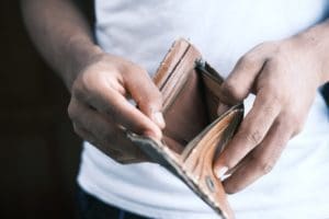 Top Tax-Hiking School Districts in Dallas County