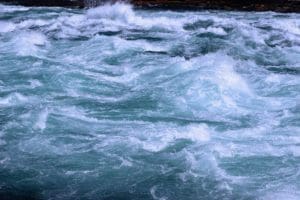 Uvalde Water District Warns of 765-kV Line’s Potential ‘Catastrophic Effect’ on Aquifers