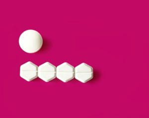 Texas Father Files Suit Against California Doctor for Prescribing Abortion Drugs 