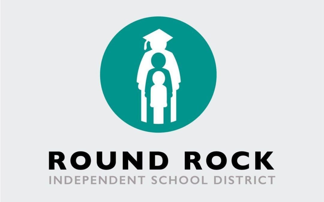 Court Freezes Plans to Censure 2 Round Rock ISD Board Members