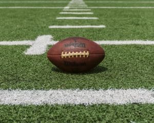 President Trump Signs Executive Order to Protect College Sports 