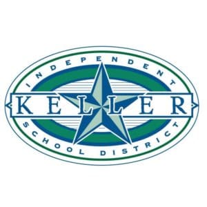 Jones: Who Does Keller ISD’s School Board Serve?
