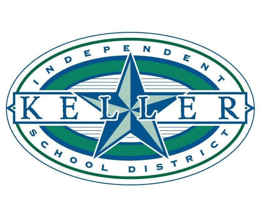 Keller School Board Candidates Clash Over Explicit Book Controversy
