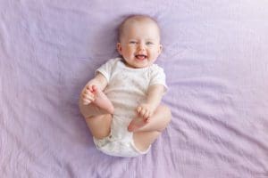 Texas Heartbeat Act Heads to Supreme Court & Constitutional Amendment Election