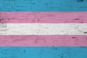 Texas Parents Back Ban on Schools Socially Transitioning Kids