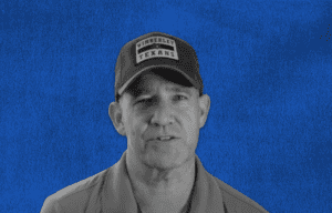 Democrat Matthew Dowd Ends Lt. Gov. Campaign, Says ‘White Male Christians’ Should Step Back