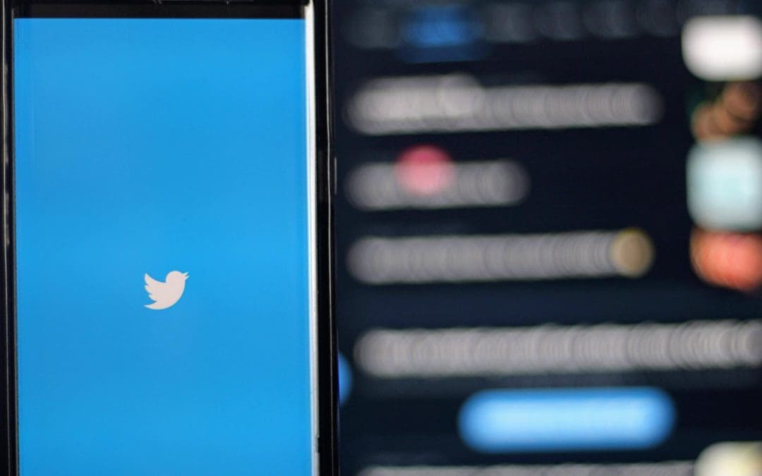 Analysis: Twitter Is Still Censoring Conservatives