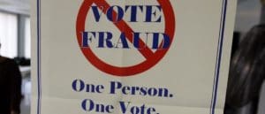 Key Election Security Efforts Met Resistance in the Texas House