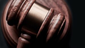 Houston Man Sentenced for Robbing Driver While Posing as ICE Agent