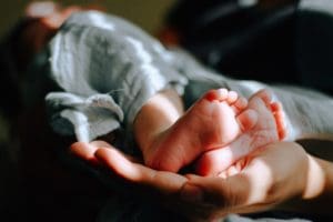 Companies Pledge to Fund Employee Abortions