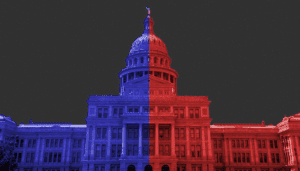 35 Republicans Stood Up Against a Motion to Kill Conservative House Policies