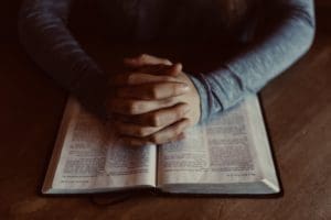 House Advances Legislation on Prayer and Ten Commandments in Schools