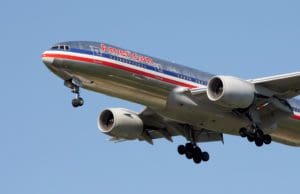 Airline Employees Resist Corporate Vaccine Mandates on Multiple Fronts