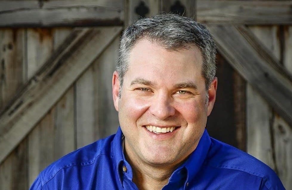 Wise County Conservatives Co-founder to Challenge Incumbent State Representative