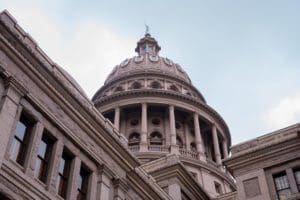Lawmaker’s Real Estate Ties Raise Eyebrows in Texas House Deal