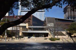 Judge Finds Austin Likely Violated Property Owners’ Due Process Rights 