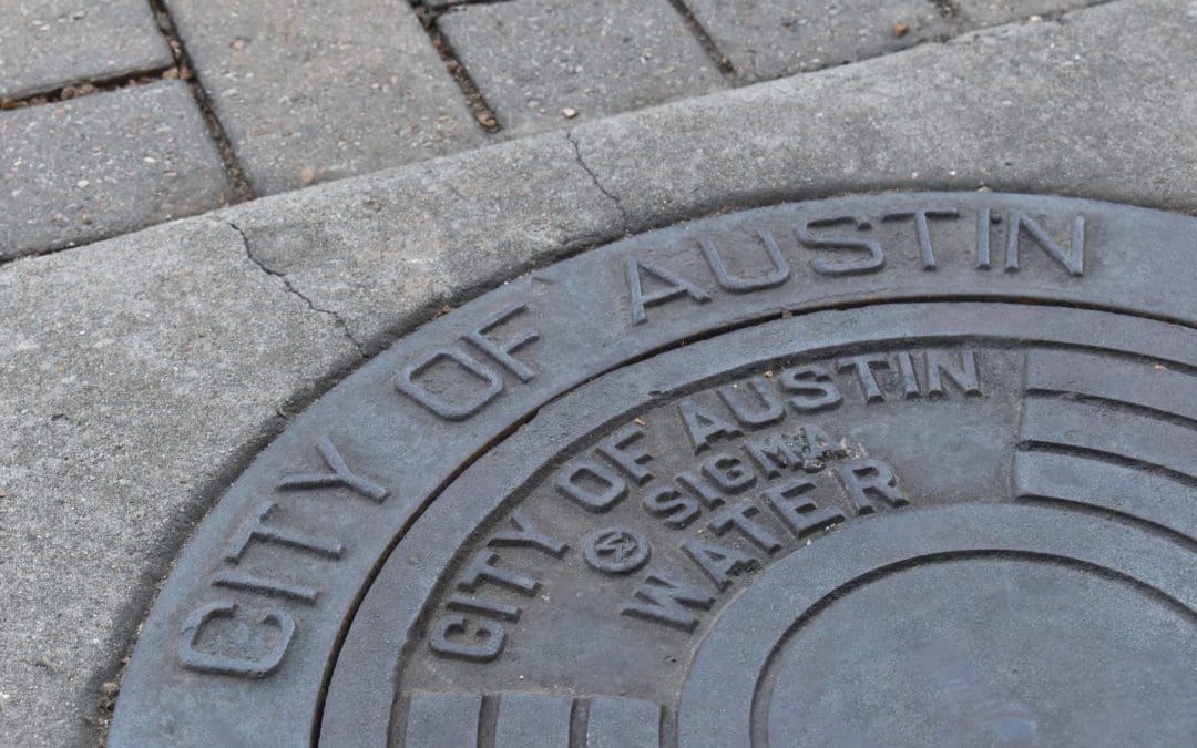 Y’All Answered: Abolish Austin?