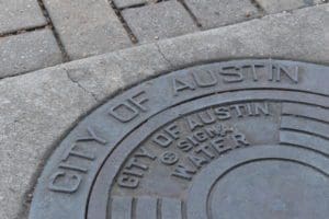 Y’All Answered: Abolish Austin?