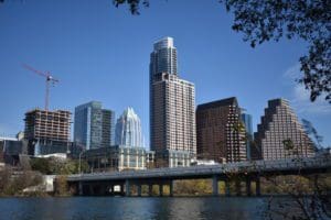 New Measure Would Protect Businesses From Ideological Discrimination