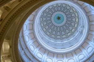 Legislation to Ban Local Governments from Hiring Lobbyists Clears Senate Vote 