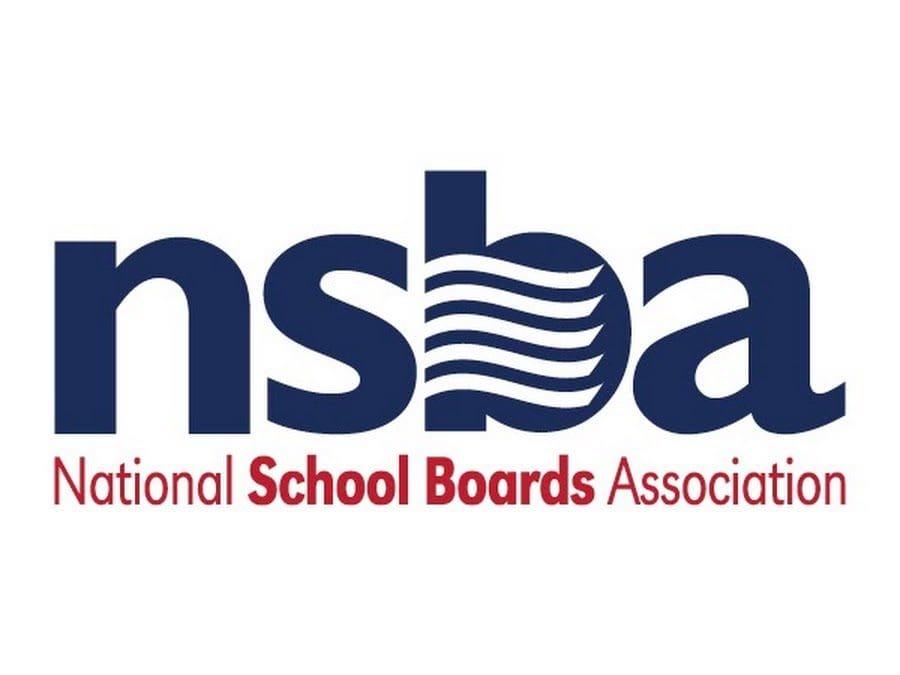 California Leaves National School Board Association Before Texas
