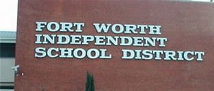 It’s Time for Change in Fort Worth ISD