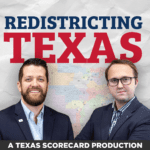 Redistricting Texas Redistricting Texas