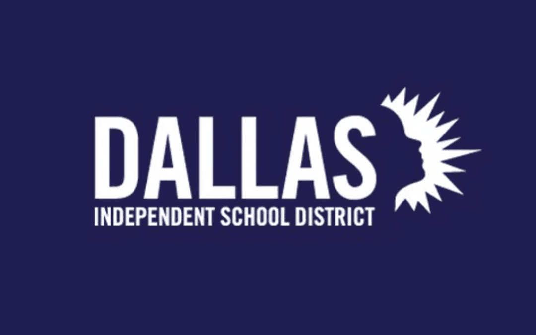 Thousands of Dallas ISD Emails Contain Gender Identity Terms