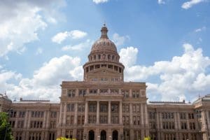 In Their Own Words: Runoff Candidates on Gun Rights