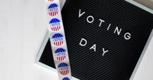 Texas GOP Opposes Proposed Debt-Raising Constitutional Amendment