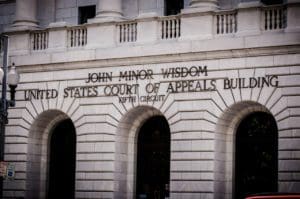 Federal Panel Halts OSHA Vaccine Rule Pending Lawsuit