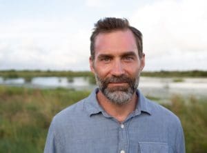 Jay Kleberg of King Ranch Now Running for Texas Land Commissioner as a Democrat