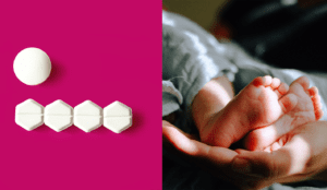 Texas Senate Cracks Down on Abortion-Inducing Drugs