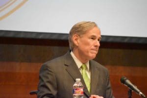 Gov. Abbott, State Officials Still Won’t Act to Ban Child Mutilation in Texas