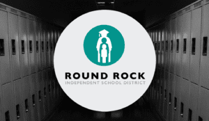 Did Round Rock ISD Officials Attempt to Cover Up a Sexual Assault?