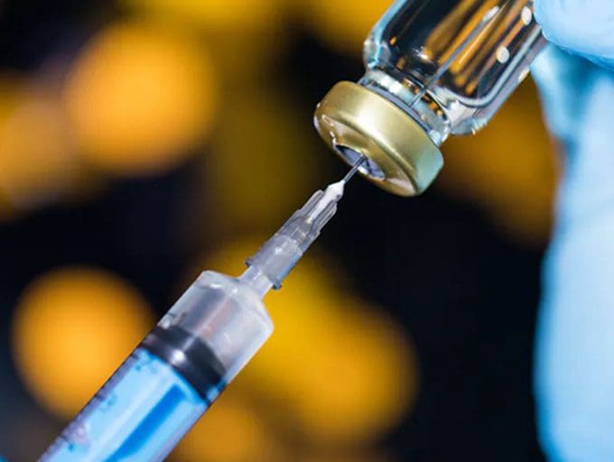 Federal Agency Halts Vaccine Mandate Implementation Amid Court Proceedings