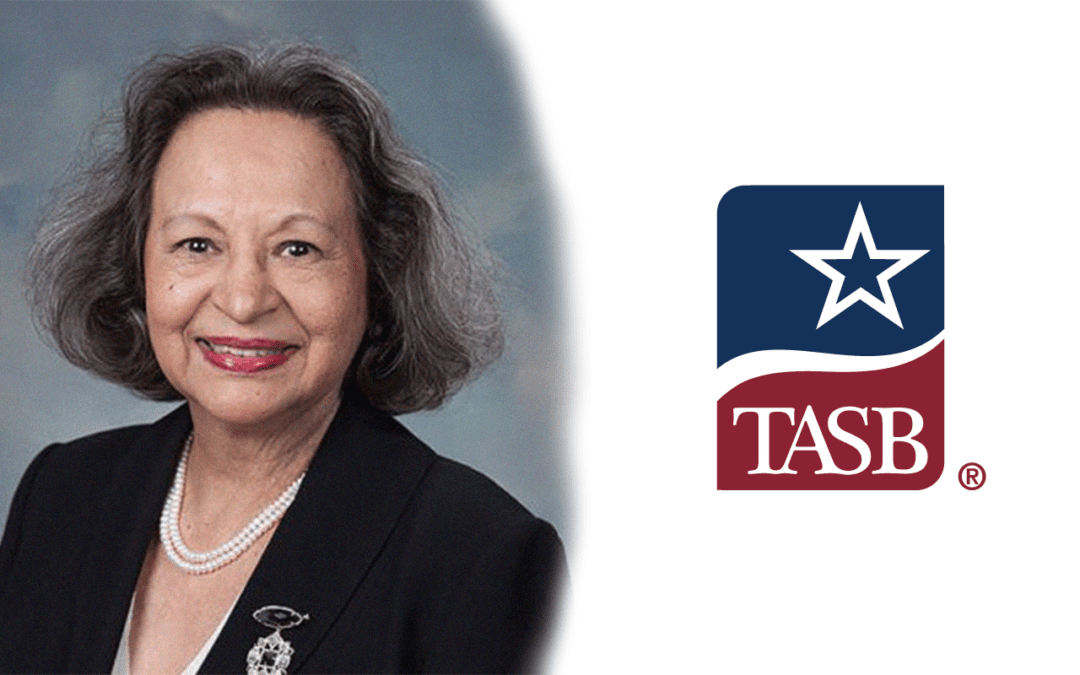 Viola Garcia: The Texan Fighting Against Parents at the National School Boards Association