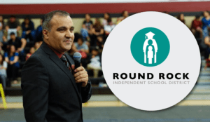 Round Rock ISD Awards $20,000 Bonus to Superintendent Under a Restraining Order