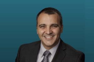 Scandal-ridden Superintendent To Be Reinstated, Fired, or Given ‘Hush Money’