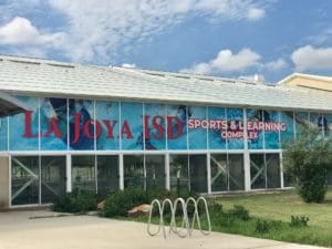 Texas Education Agency Takes Over Scandal-Plagued La Joya School District