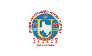 Laredo School District Divided on COVID Sick Days