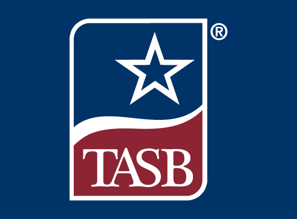 TASB Threatens to Sue School Districts