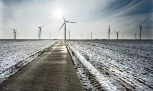 Fear (and Renewables) is Driving Texas Toward More Blackouts