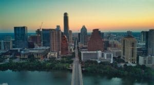 Austin Tells Robbery Victims to Call Non-Emergency Number Instead of 911