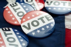 Planned Parenthood Texas Caught Trying to Register Dead Voters