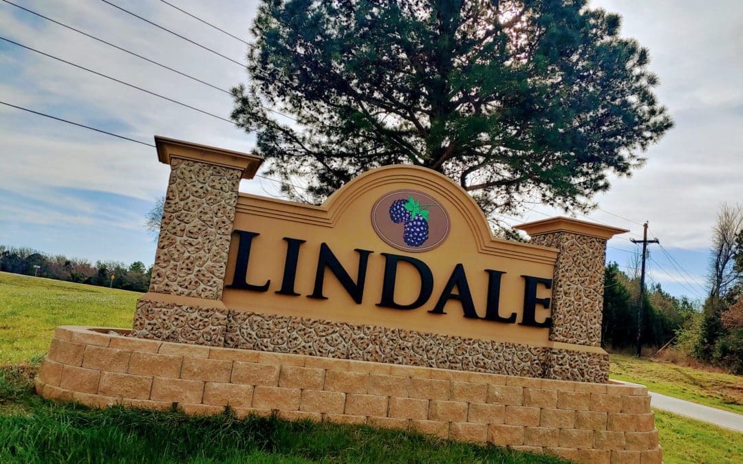 Dickson: Lindale Council Certifies Initiative Signatures, Sets Hearing on Outlawing Abortion