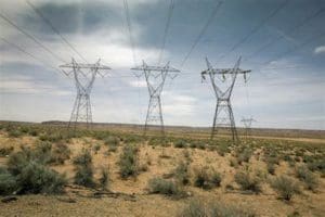 Will Renewable Energy Add to Civil Unrest?