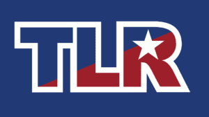 Ad Blasts GOP Group Bankrolling Democrats