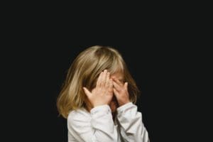 Florida Fights Back Against Child Mutilation Experiments. Will Texas Follow?